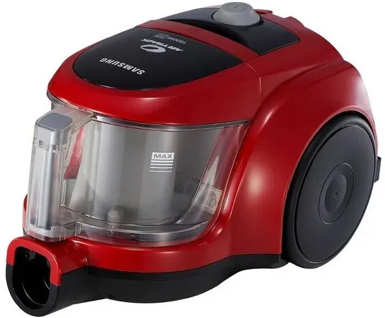 Пылесос Samsung SC4520