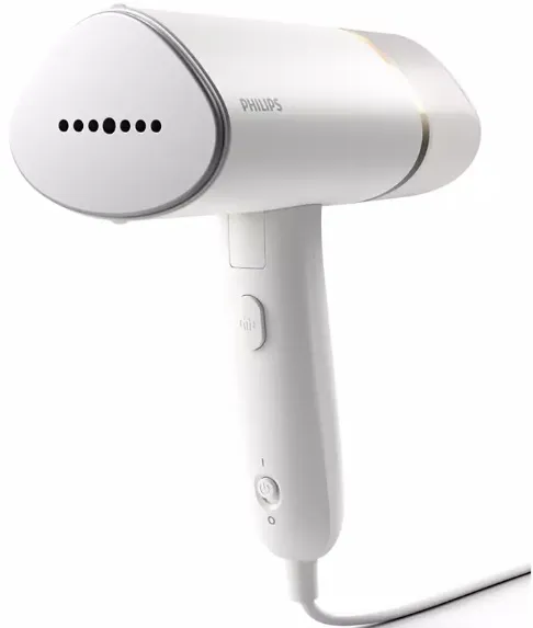 Отпариватель ручной Philips STH3020/10