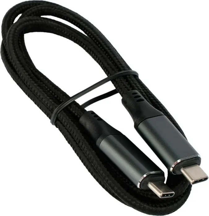 Кабель Type-C/Type-C USB 4.0 Cablexpert