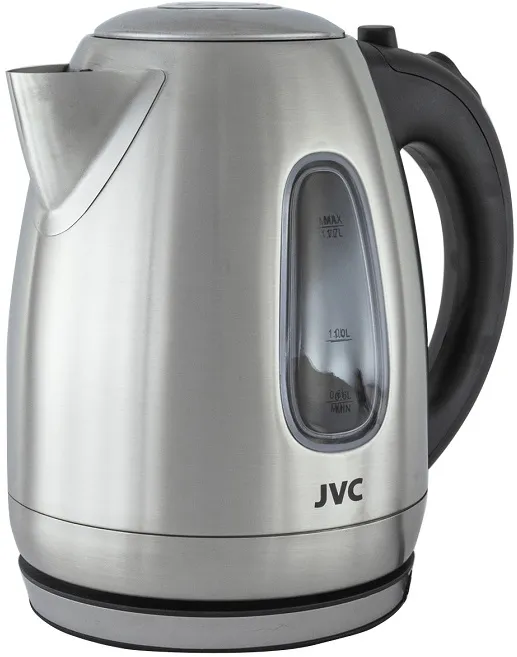 Электрочайник JVC JK-KE1723