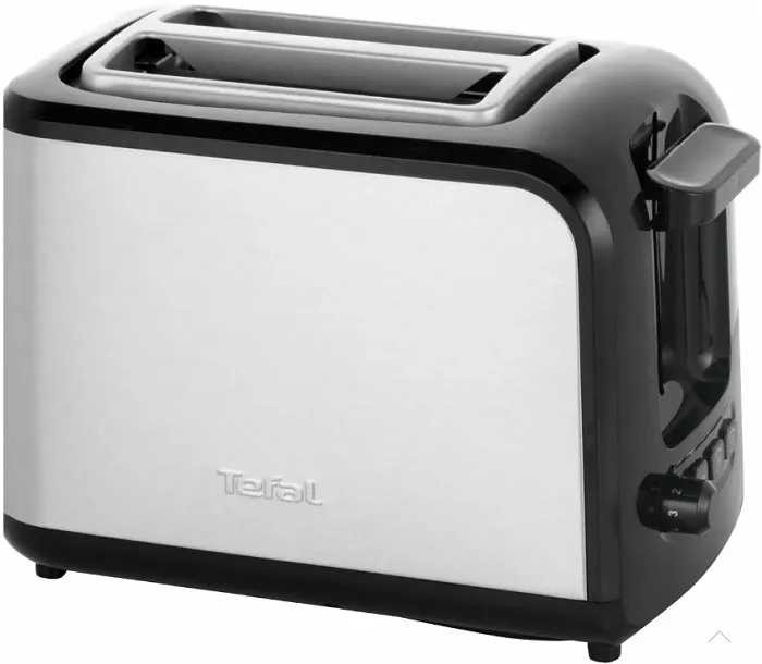 Тостер Tefal TT410D38