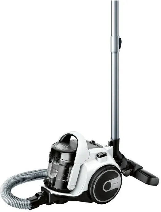 Пылесос Bosch BGS05A222