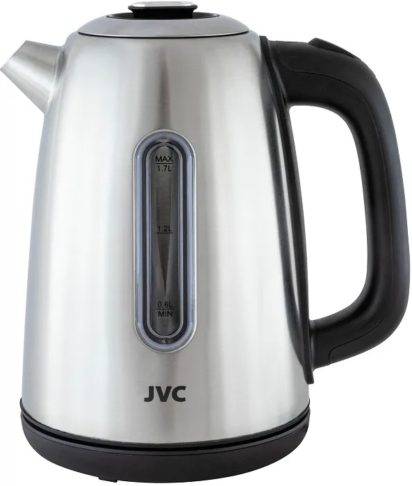 Электрочайник JVC JK-KE1715