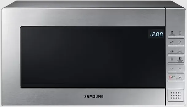 Микроволновая печь Samsung ME88SUT/BW