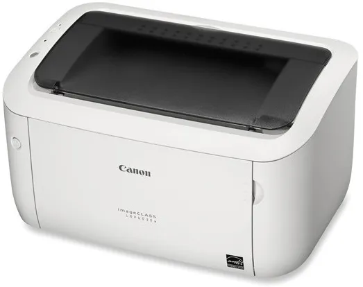 Принтер Canon imageCLASS LBP6030