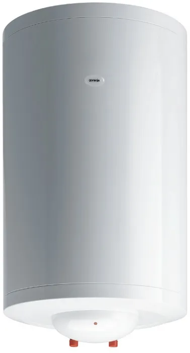 Водонагреватель  73 л Gorenje TG80EBB6