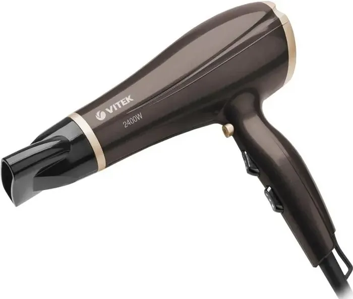 Фен Vitek VT-8211