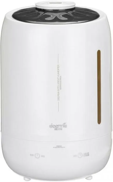 Увлажнитель воздуха Deerma DEM-F601