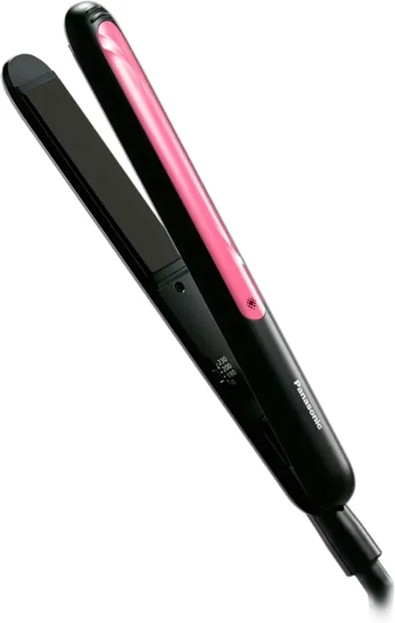 Выпрямитель для волос Panasonic EH-HV21-K685