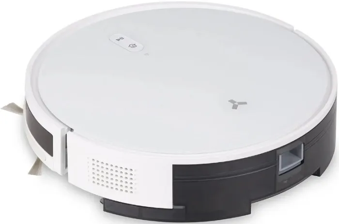 Робот-пылесос Accesstyle VR32G02MW