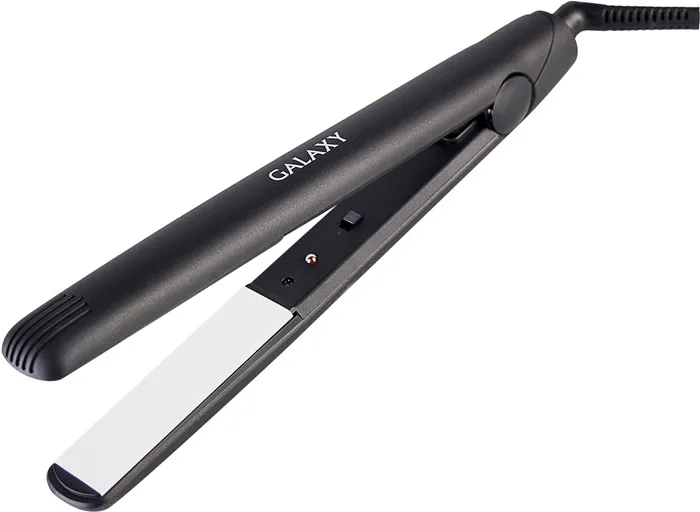 Выпрямитель для волос Galaxy Line GL 4514