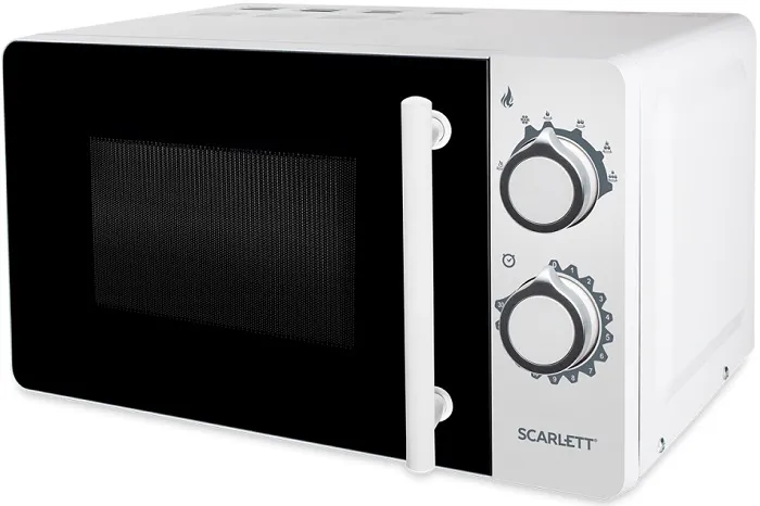 Микроволновая печь Scarlett SC-MW9020S05M