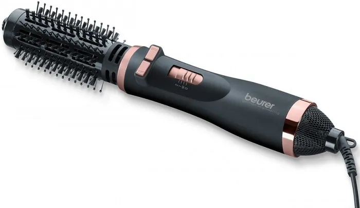 Фен-щетка Beurer HT80
