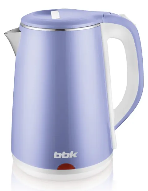 Электрочайник BBK EK2001P