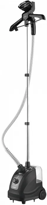 Отпариватель напольный Scarlett SC-GS130S10