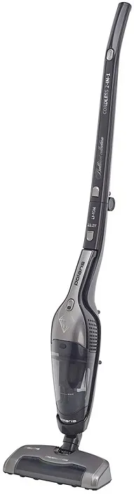 Вертикальный пылесос Polaris PVCS 0623