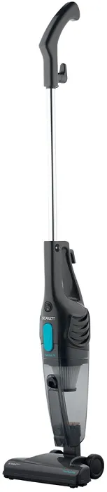 Вертикальный пылесос Scarlett SC-VC80H09