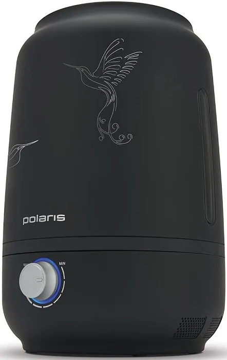 Увлажнитель воздуха Polaris PUH 2705