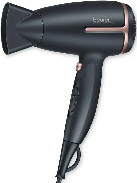 Фен Beurer HC25