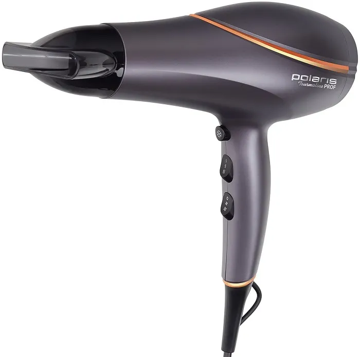 Фен Polaris PHD 2290Ti