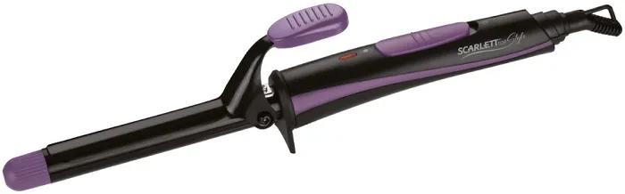 Щипцы Scarlett SC-HS60583
