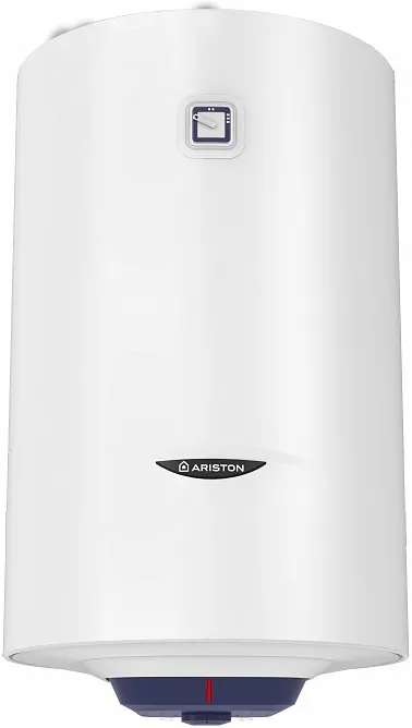 Водонагреватель  80 л Ariston BLU1 R ABS 80 V