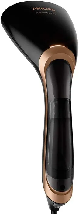 Отпариватель ручной Philips GC362/80