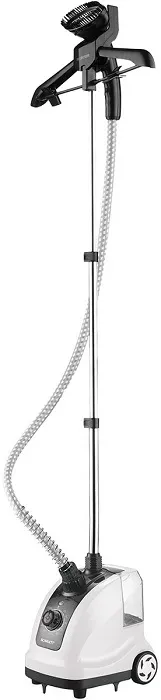 Отпариватель напольный Scarlett SC-GS130S08