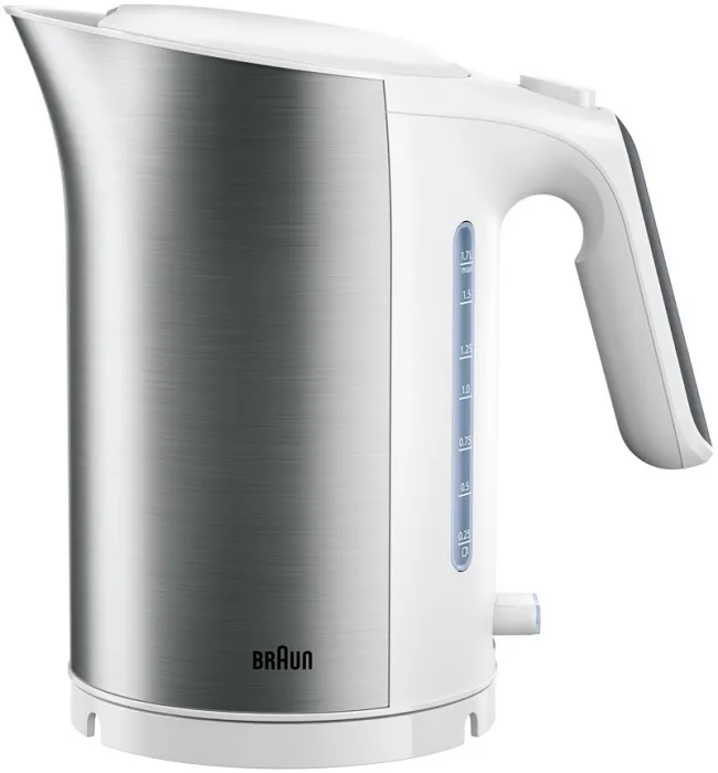 Электрочайник Braun WK5100WH