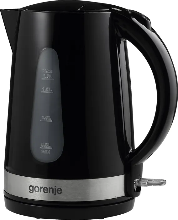 Электрочайник Gorenje K17BK