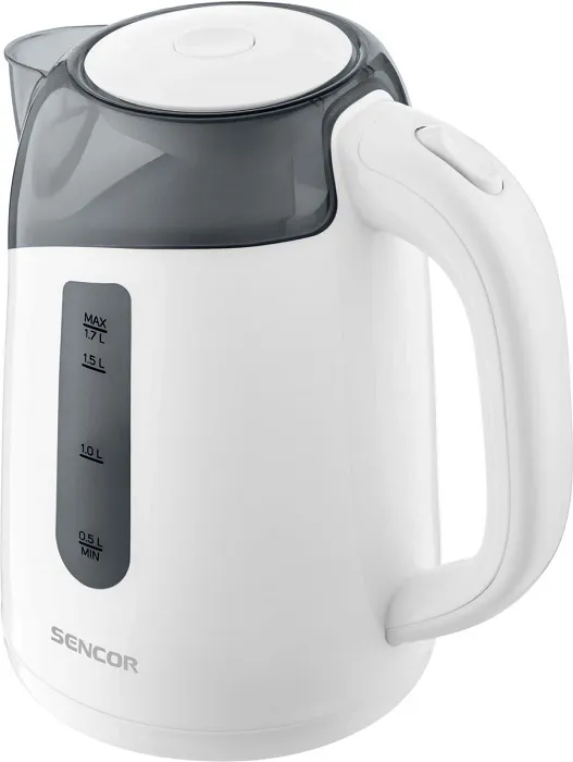 Электрочайник Sencor SWK 1700WH