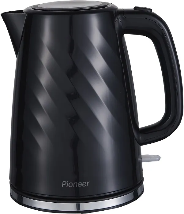 Электрочайник Pioneer KE220P