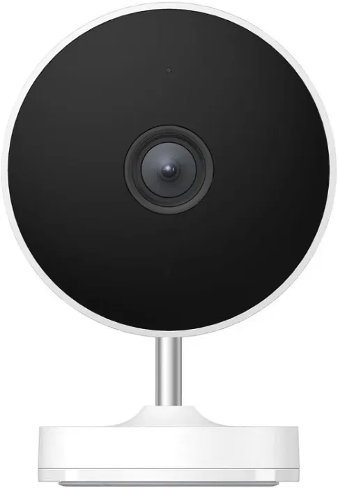IP-камера уличная цилиндрическая Xiaomi Outdoor Camera AW200