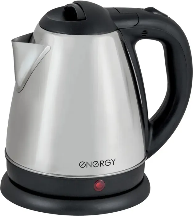 Электрочайник Energy E-212