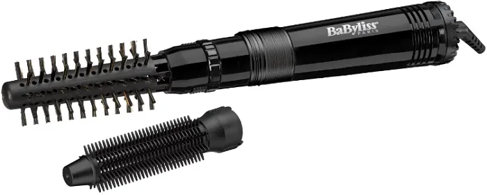 Фен-щетка BaByliss 668E