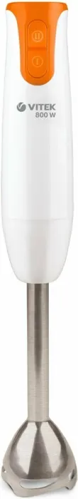 Блендер погружной Vitek VT-1450