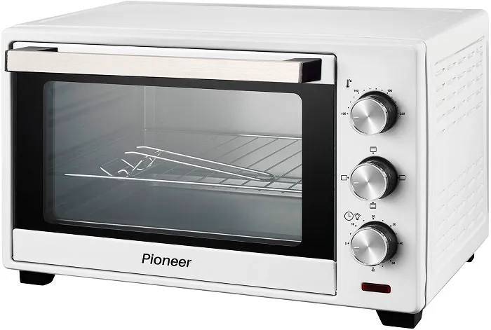 Мини-печь Pioneer MO5005