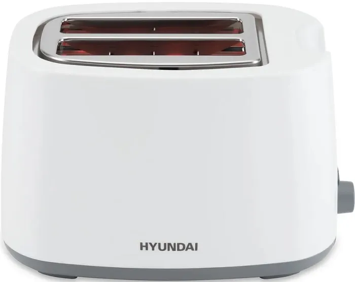 Тостер Hyundai HYT-2301