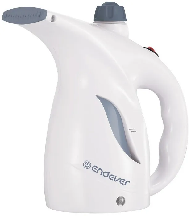 Отпариватель ручной Endever Odyssey Q-446
