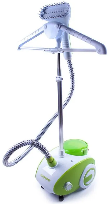 Отпариватель напольный Endever Odyssey Q-3