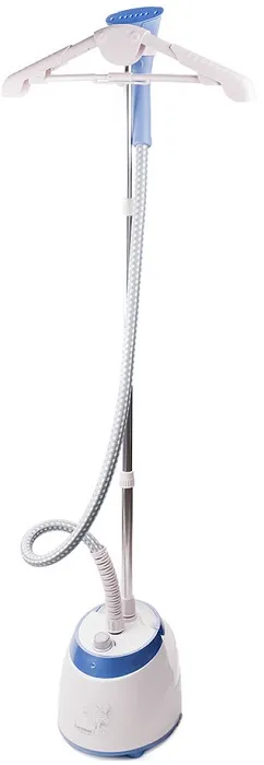 Отпариватель напольный Endever Odyssey Q-103