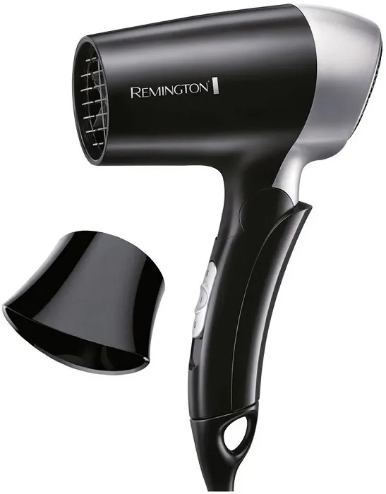 Фен Remington Travel Dryer
