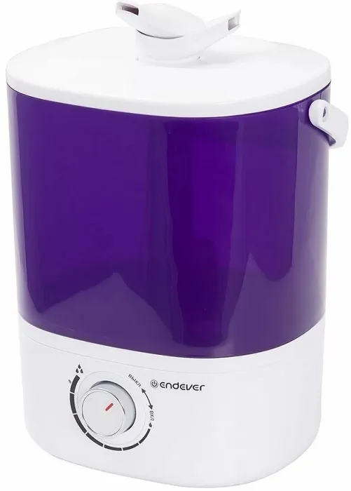 Увлажнитель воздуха Endever Oasis 174