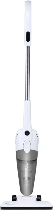 Вертикальный пылесос Deerma DX118C