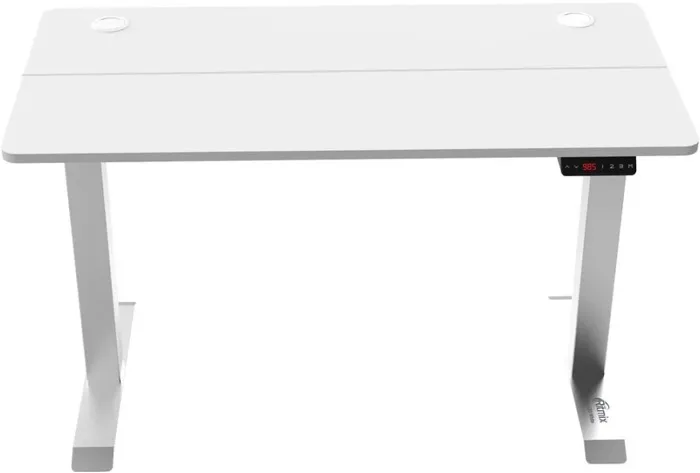 Игровой стол Ritmix TBL-120 White