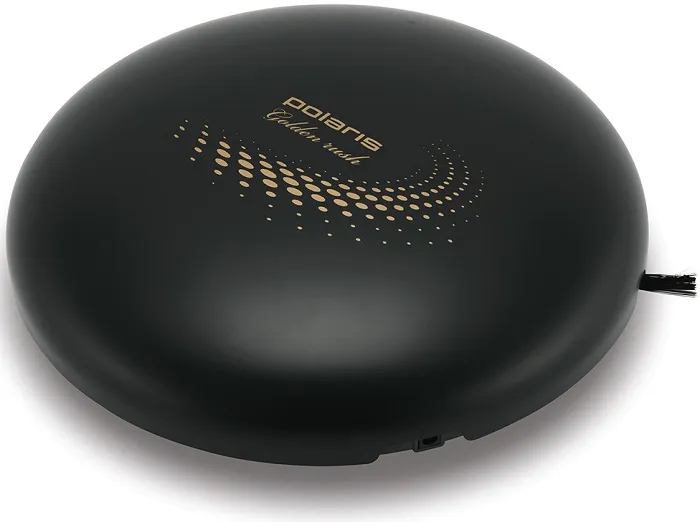 Робот-пылесос Polaris PVCR 1015