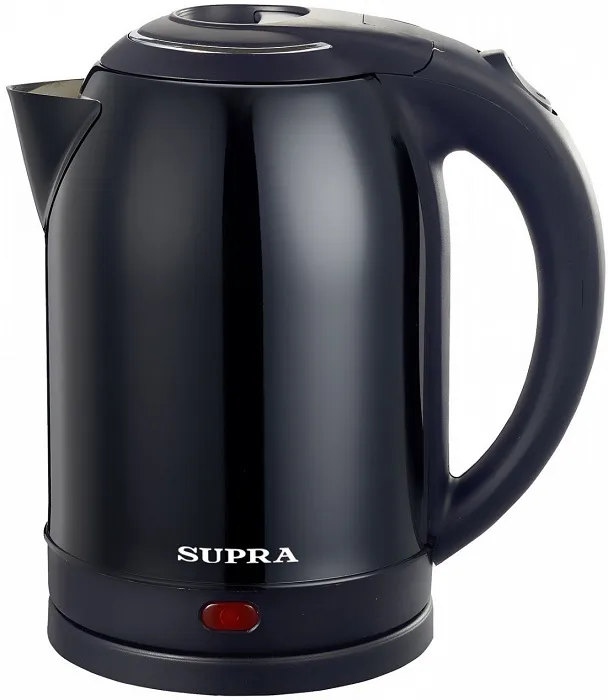 Электрочайник Supra KES-2003N