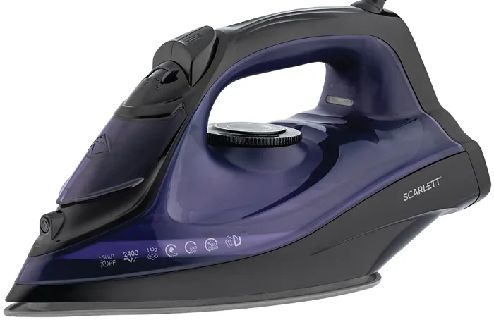 Утюг Scarlett SC-SI30K57