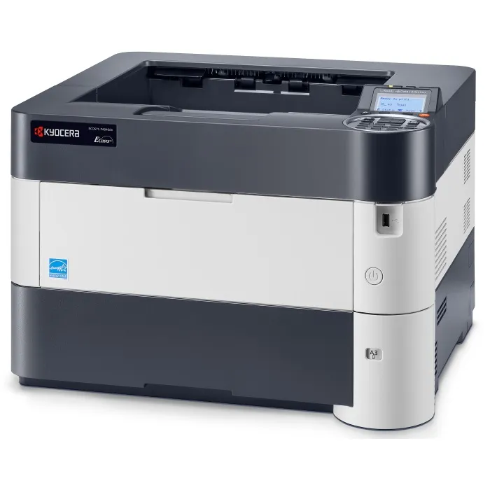 Принтер А3 Kyocera Ecosys P4040dn