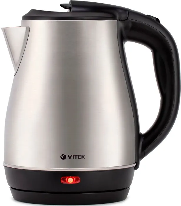 Электрочайник Vitek VT-7057